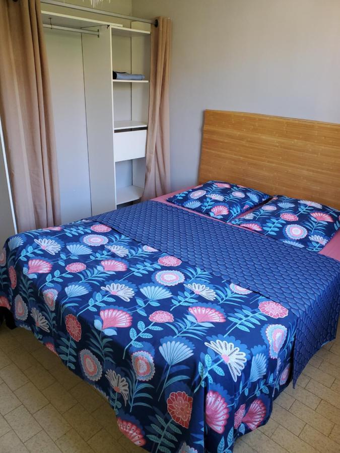 Apartment Aspretto Beausoleil *